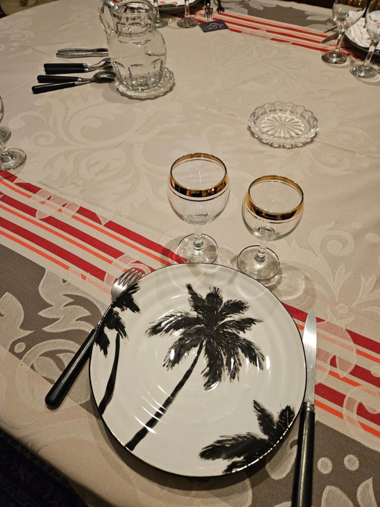 モントーバン Domaine De Belcayre Bed & Breakfast エクステリア 写真